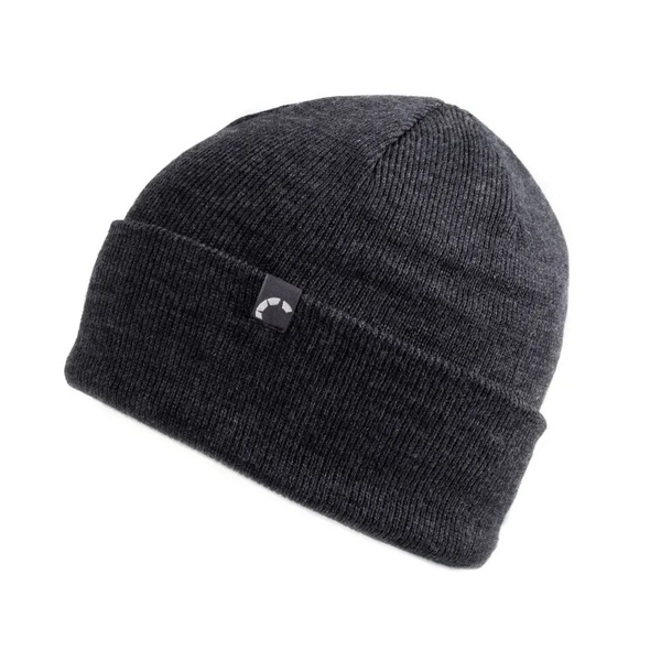 Шапка Следопыт Irbis темно-серый