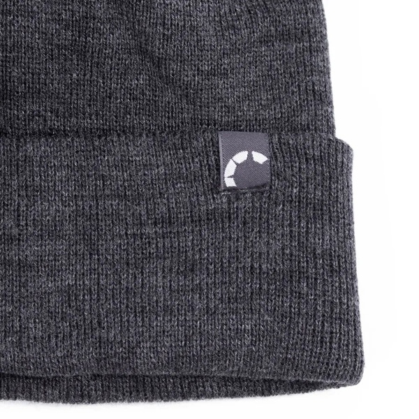 Шапка Следопыт Irbis темно-серый