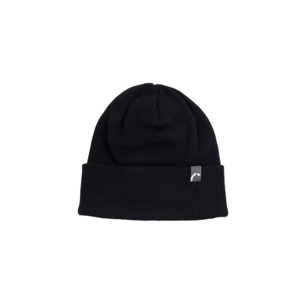 Шапка Следопыт Irbis черный