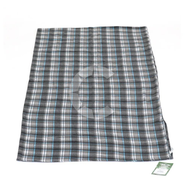 Вкладыш в спальный мешок Следопыт Universal (190х85)