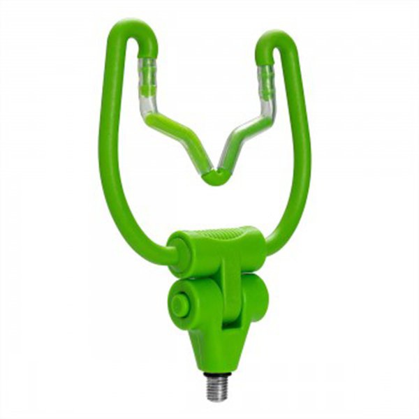 Насадка Helios на подставку для удочки (HS-HY-01)