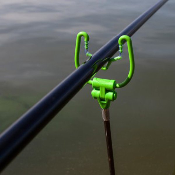 Насадка Helios на подставку для удочки (HS-HY-01)