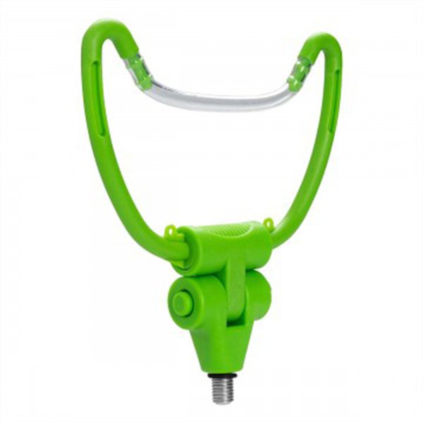 Насадка Helios на подставку для удочки (HS-HY-03)