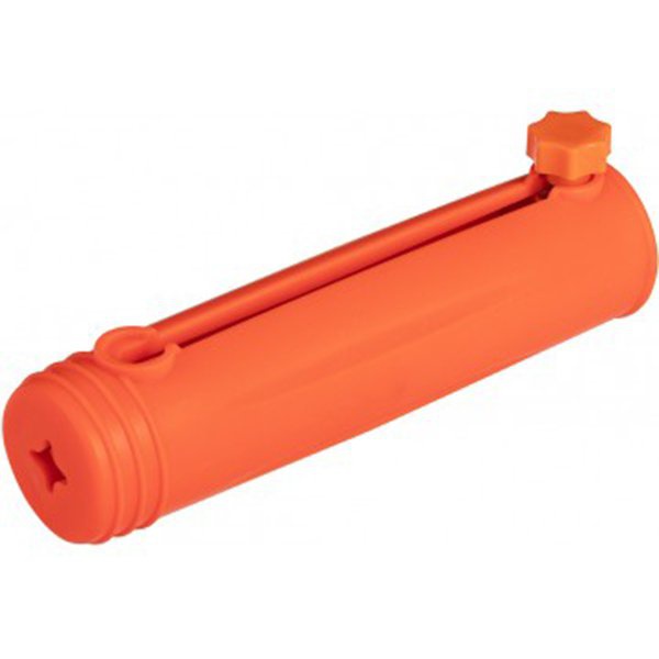 Подставка Helios для удочки береговая (HS-KD-GL03)