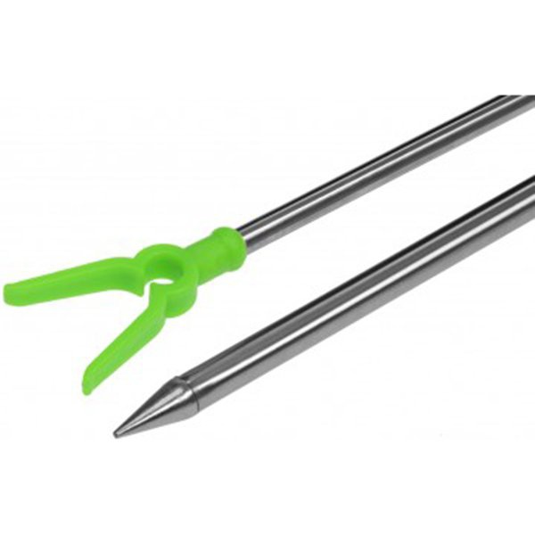 Подставка Helios для удочки телескопическая (HS-XC-BXG2120) 1,2м