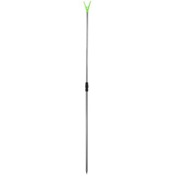 Подставка Helios для удочки телескопическая (HS-XC-BXG2150) 1,5м
