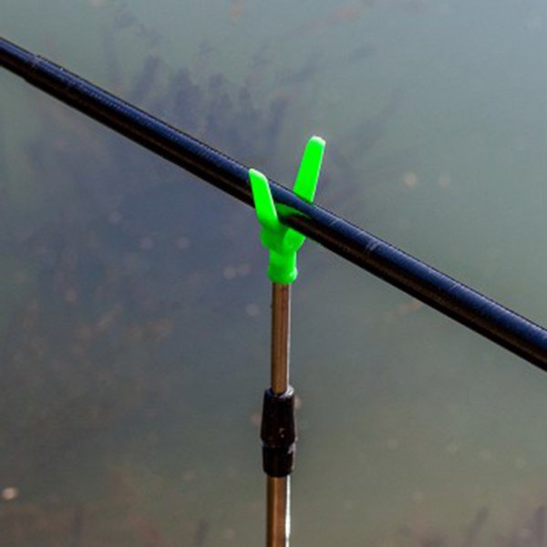 Подставка Helios для удочки телескопическая (HS-XC-BXG2180) 1,8м