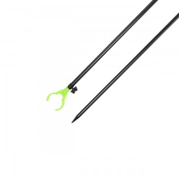 Подставка Helios для удочки телескопическая (HS-XC-BJ2120) 1,2м