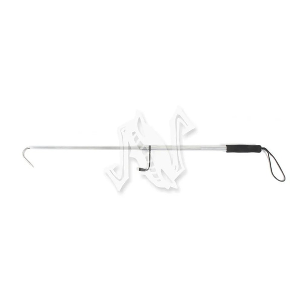 Багор телескопический Namazu N-WFT-1