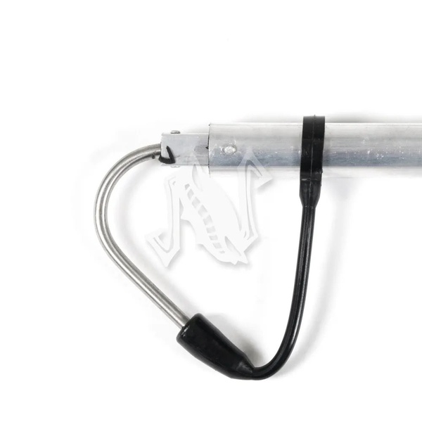 Багор телескопический Namazu N-WFT-1