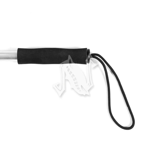 Багор телескопический Namazu N-WFT-1