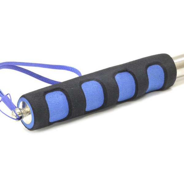 Багор телескопический Namazu N-WFT-4