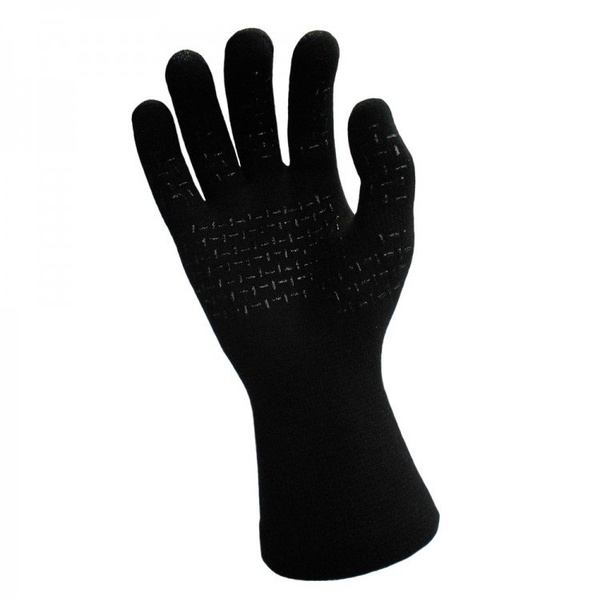 Перчатки водонепроницаемые DexShell Ultra Flex Gloves
