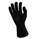 Перчатки водонепроницаемые DexShell Ultra Flex Gloves. Фото 1