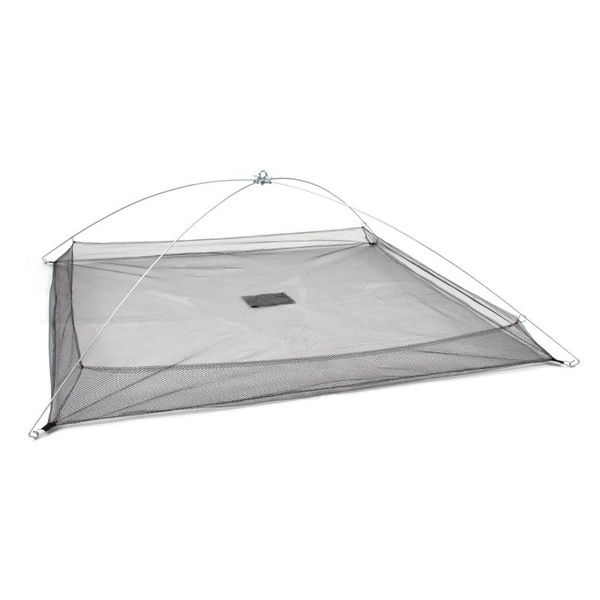 Паук Namazu N-FT-SP130