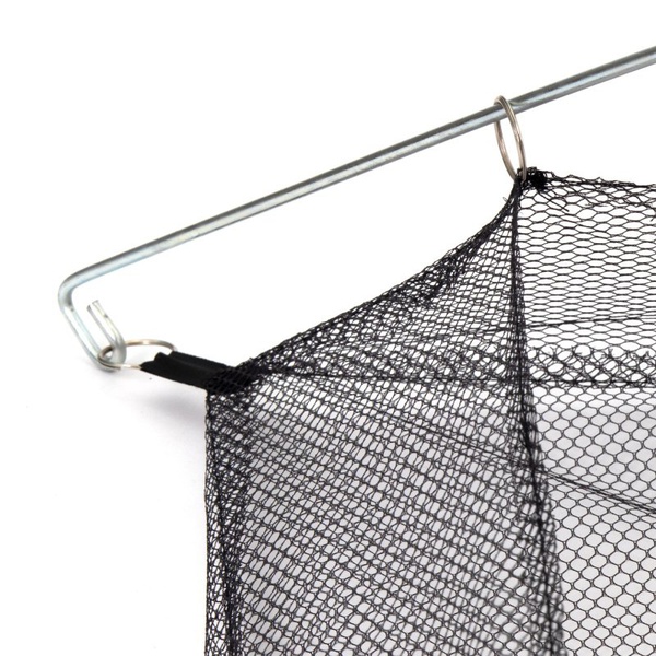 Паук Namazu N-FT-SP130