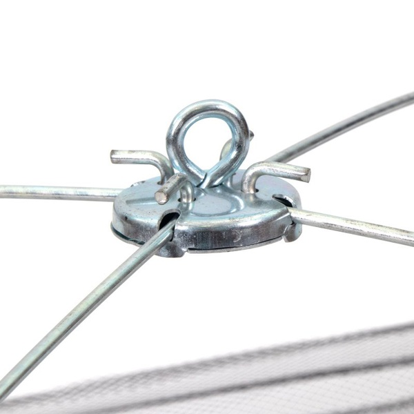 Паук Namazu N-FT-SP130