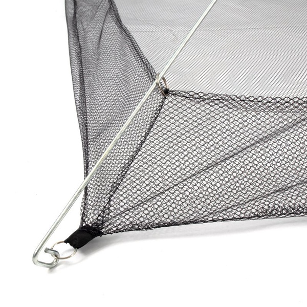 Паук Namazu N-FT-SP130