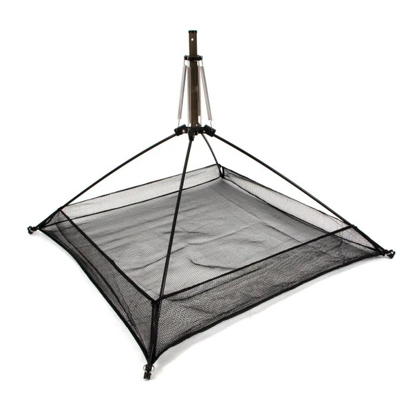 Паук Namazu N-FTW-SP80 (складной, зимний)