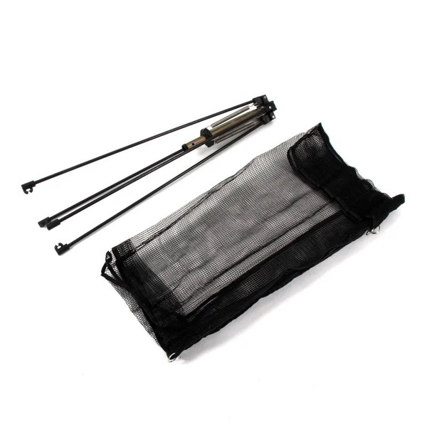 Паук Namazu N-FTW-SP80 (складной, зимний)