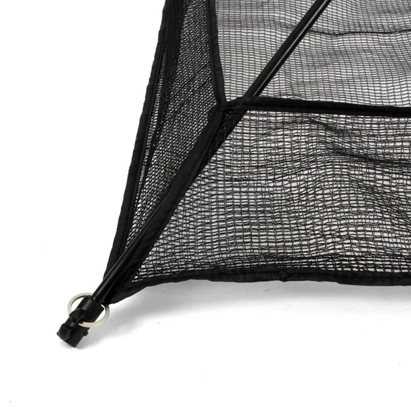 Паук Namazu N-FTW-SP80 (складной, зимний)