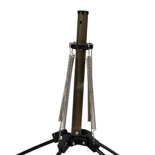 Паук Namazu N-FTW-SP80 (складной, зимний)