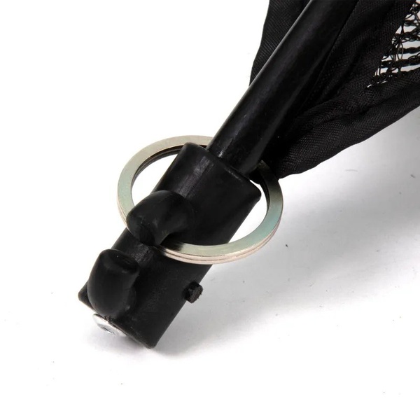 Паук Namazu N-FTW-SP80 (складной, зимний)