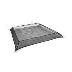 Паук Namazu Compact N-FT-SPC80