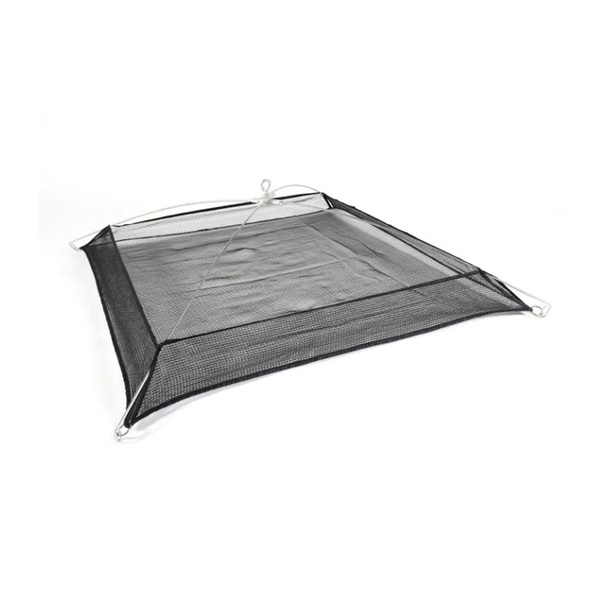 Паук Namazu Compact N-FT-SPC80