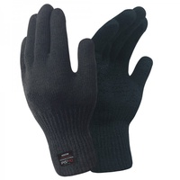 Перчатки водонепроницаемые DexShell Flame Resistant Gloves