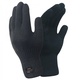 Перчатки водонепроницаемые DexShell Flame Resistant Gloves. Фото 1