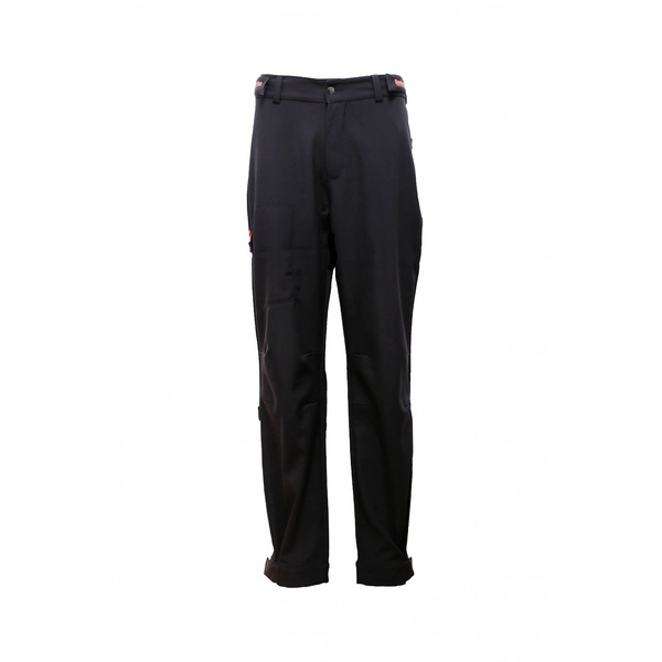 Брюки Remington Black Moose Hunter Trousers