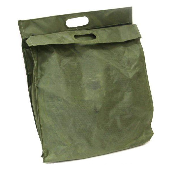 Садок Namazu SP N-FT-C25 (квадрат., нейлон, в чехле) d - 40 см, L - 200 см