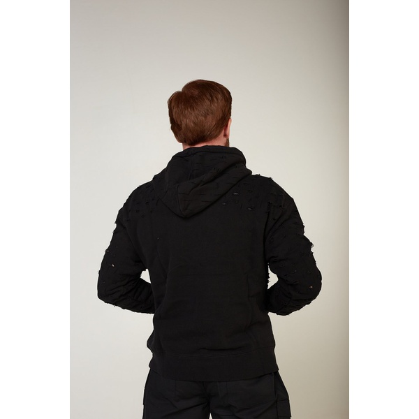 Худи Remington Top Hunter