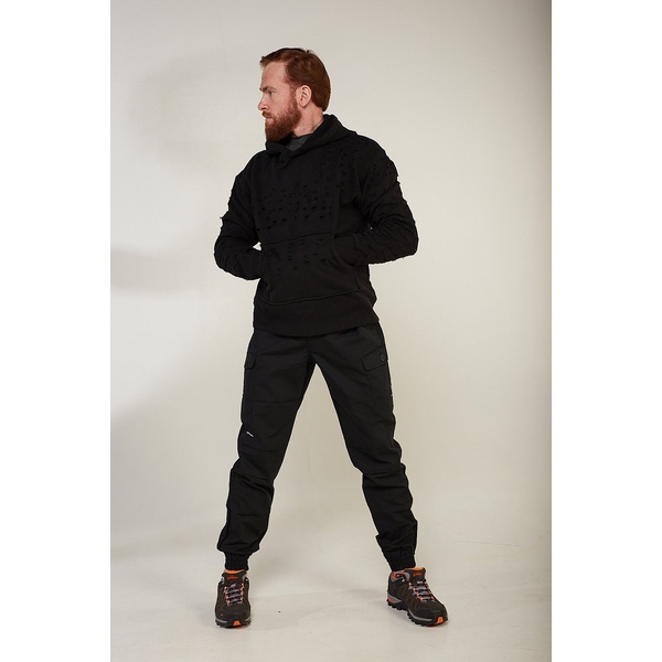 Худи Remington Top Hunter