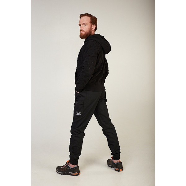 Худи Remington Top Hunter