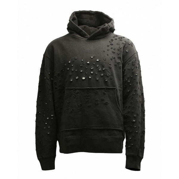 Худи Remington Top Hunter