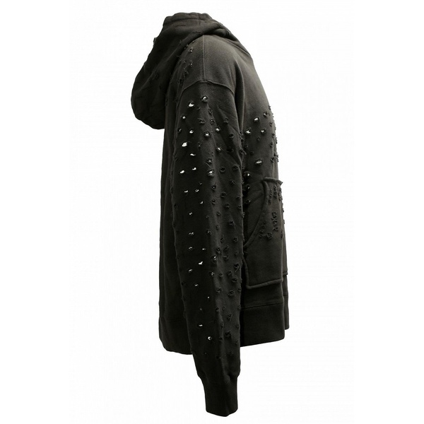 Худи Remington Top Hunter