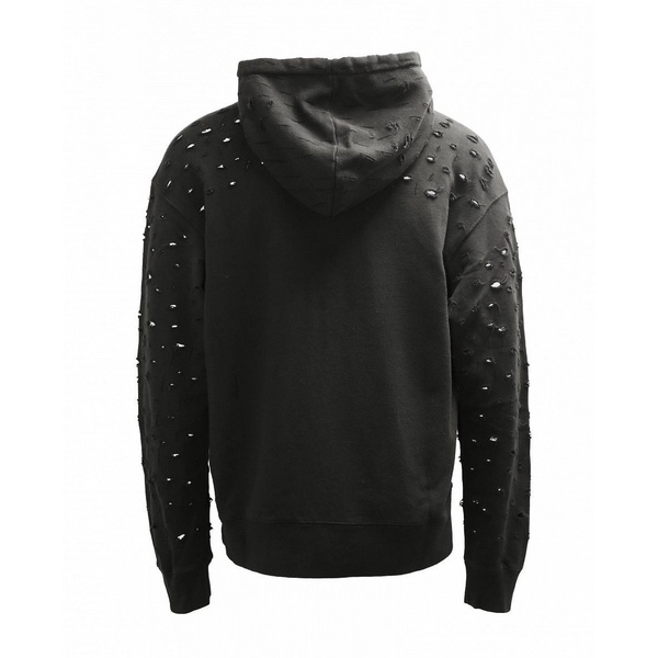 Худи Remington Top Hunter