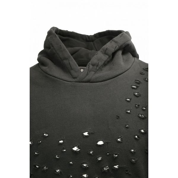 Худи Remington Top Hunter