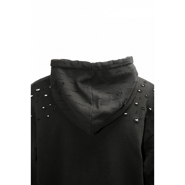 Худи Remington Top Hunter