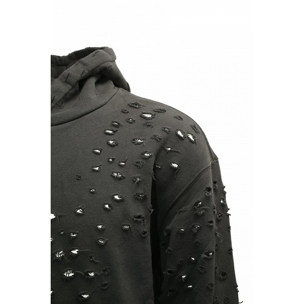 Худи Remington Top Hunter