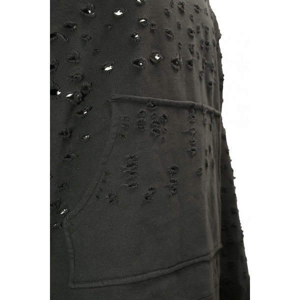 Худи Remington Top Hunter