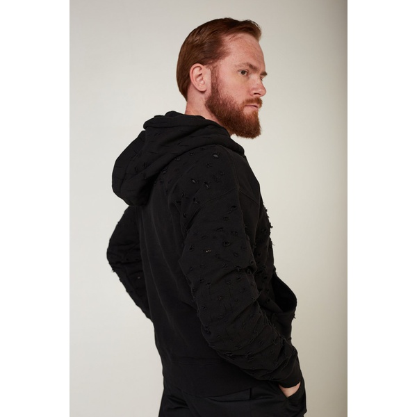 Худи Remington Top Hunter