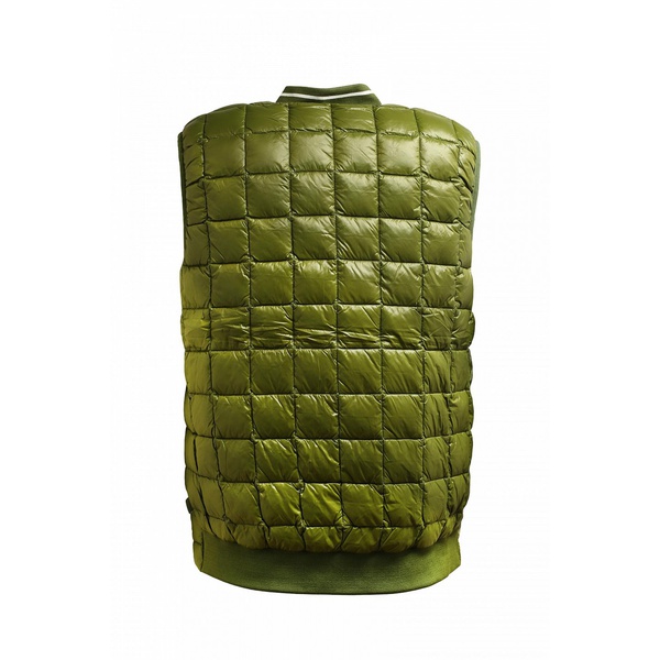 Жилет Remington Everyday