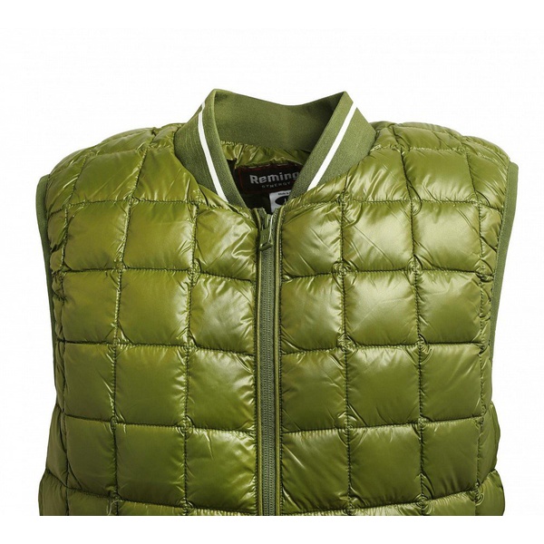 Жилет Remington Everyday