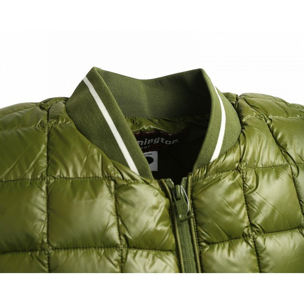 Жилет Remington Everyday