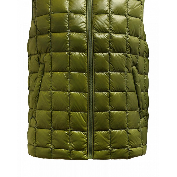 Жилет Remington Everyday