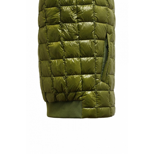 Жилет Remington Everyday