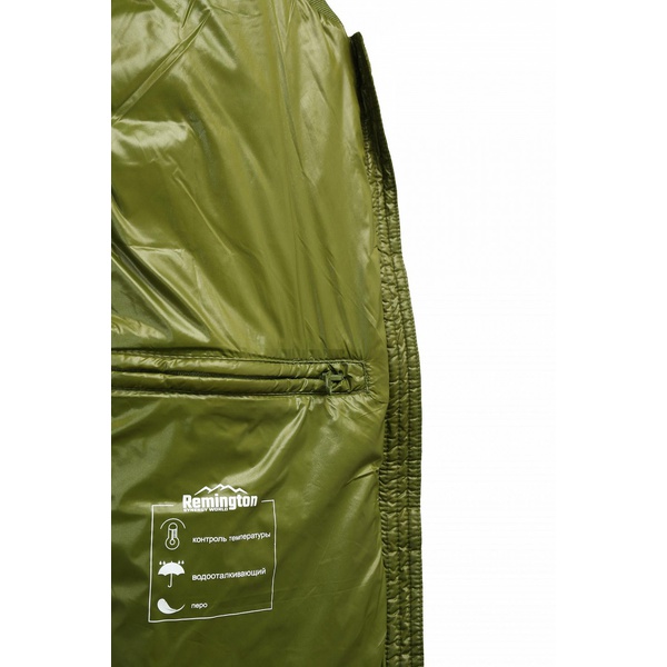 Жилет Remington Everyday